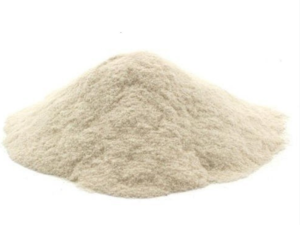Xanthan Gum Powder Food Grade (XG-200)