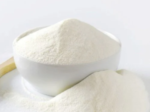 Sodium Caseinate Powder (SC-90)