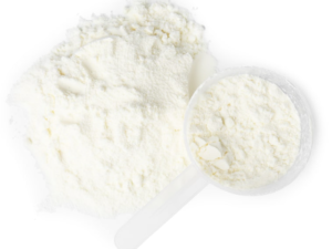 Whey Permeate Powder (WP-70)