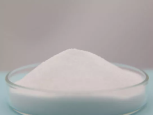 L-Theanine Powder (THE-99)