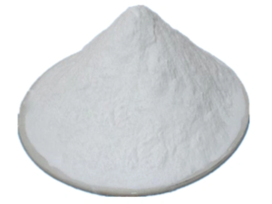 Polydextrose Powder Food Grade (PDX-90)