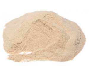 Apple Pectin Powder (APP-85)
