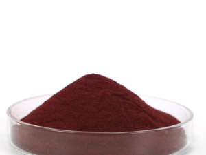 Astaxanthin Oleoresin Powder (ASTA-5%