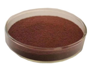 Epigallocatechin Gallate EGCG Powder (EGCG-98)