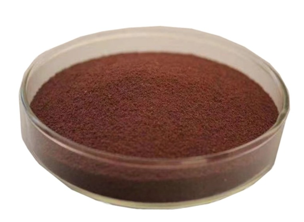 Epigallocatechin Gallate EGCG Powder (EGCG-98)