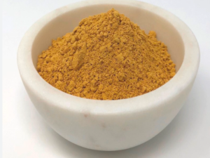 Milk Thistle Silymarin Powder (SMT-80%)