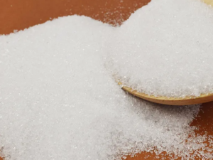Citric Acid Anhydrous Powder (E330-99)