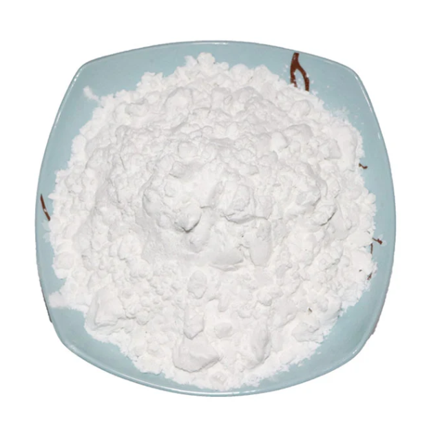 Wheat Starch Modified - Image 4