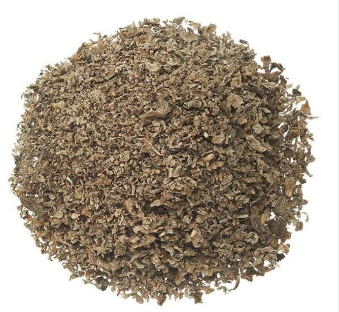 Beet Pulp Dried - Image 3