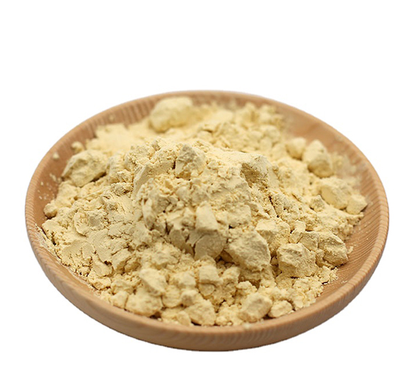 Pea Fiber Powder - Image 2
