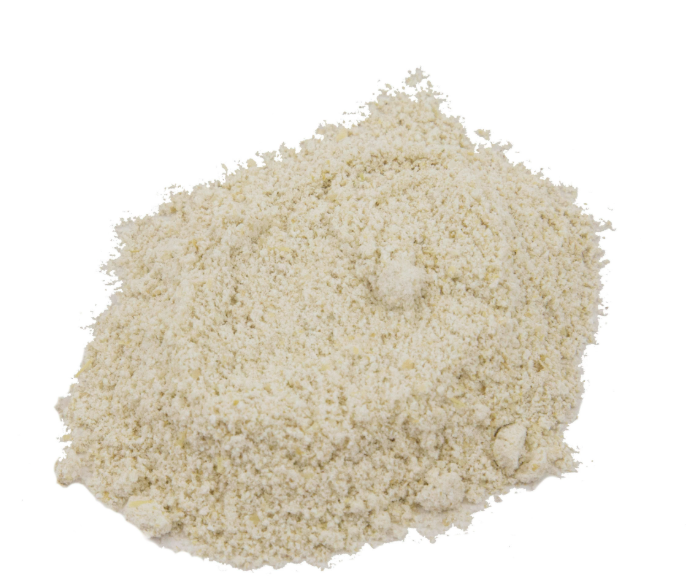 Barley Grain Ground - Image 2