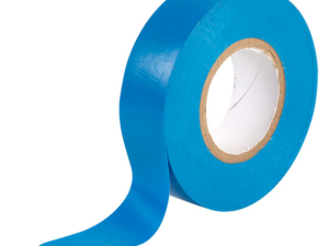 PVC Electrical Insulation Tape IEC 60454
