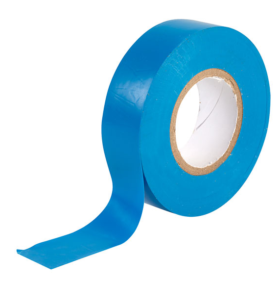 PVC Electrical Insulation Tape IEC 60454