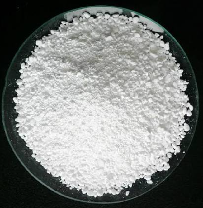 Zinc Oxide 99% - Image 3