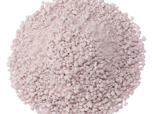 Magnesium Oxide Feed Grade