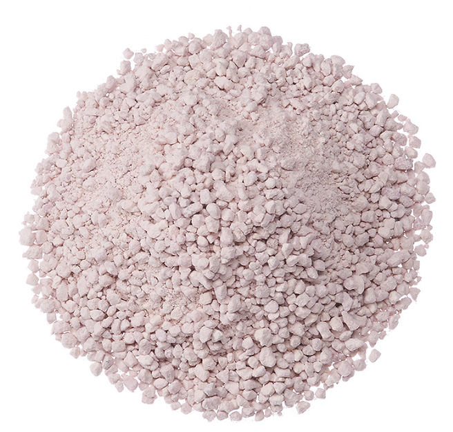 Magnesium Oxide Feed Grade