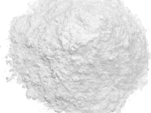 Mixed Tocopherols Antioxidant