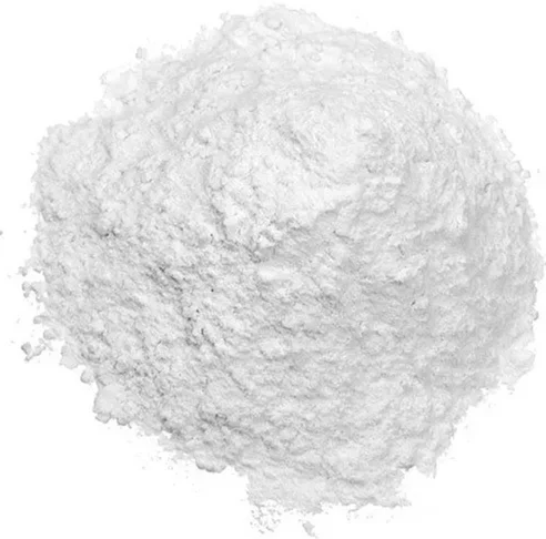 Mixed Tocopherols Antioxidant