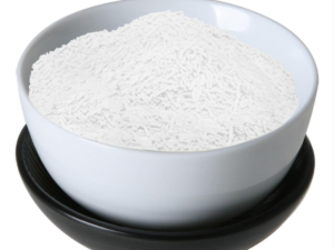 Potassium Sorbate Powder