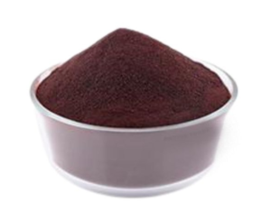 Blood Meal 90% Protein