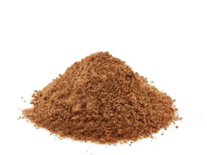 Lamb Meal Low Temperature Processed