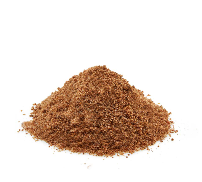 Lamb Meal Low Temperature Processed