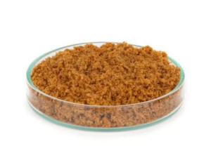 Antarctic Krill Meal