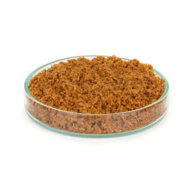 Antarctic Krill Meal