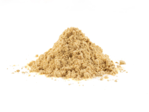 Duck Protein Meal