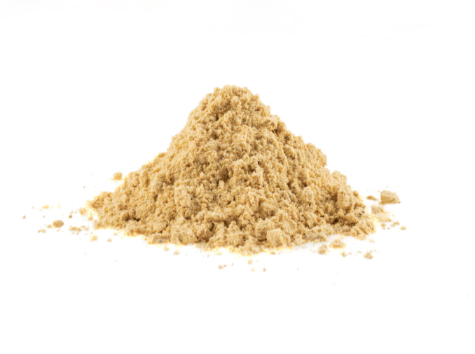 Duck Protein Meal
