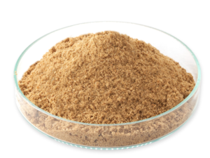 Poultry By-Product Meal High Protein