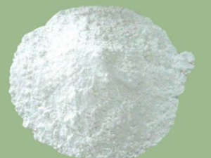DL-Methionine 99%