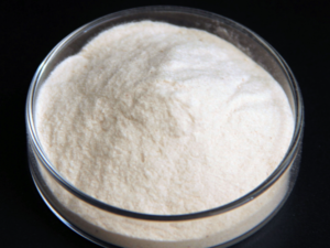 L-Threonine 98.5%