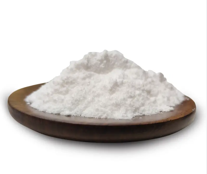 L-Histidine Powder - Image 2