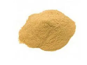 Hydrolyzed Poultry Protein
