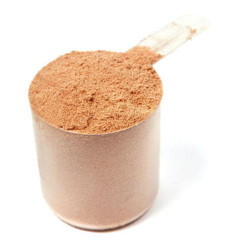 Potato Protein Concentrate