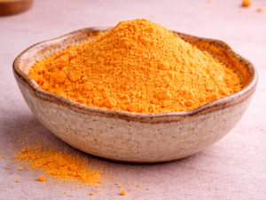 Sweet Potato Powder