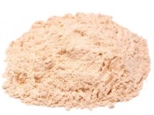 Brown Rice Protein Concentrate