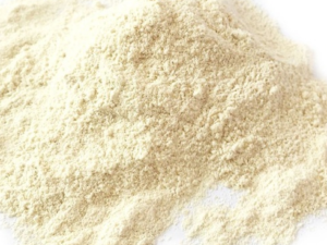 Quinoa Flour
