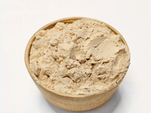 Pea Fiber Powder