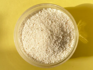 Sodium Alginate Powder