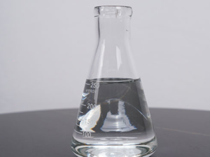 Propionic Acid Liquid