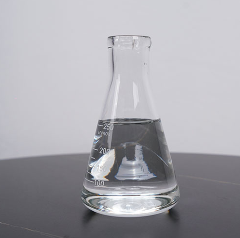 Propionic Acid Liquid
