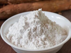 Collagen Peptides