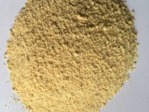 Cellulase Enzyme Powder