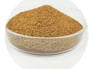 Poultry Meal 65% Protein