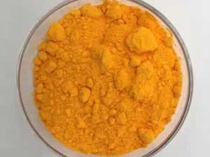 Coenzyme Q10 Ubiquinone Powder (CoQ10-98)