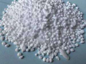 Stearyl Alcohol — C18H38O / CAS 112-92-5