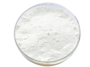 Chlorphenesin — CAS 104-29-0