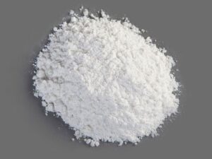 Choline Bitartrate Powder (CHB-99)